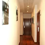 Gasthof San Ignacio Centro 2*