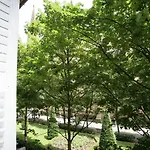 San Ignacio Centro San Sebastián