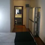 Hostal San Ignacio Centro 2*