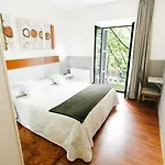 Guest house Hostal San Ignacio Centro 2*
