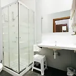 Hostal San Ignacio Centro Guest house San Sebastian