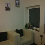 Hostal San Ignacio Centro