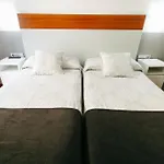 Guest house Hostal San Ignacio Centro