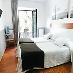 Guest house Hostal San Ignacio Centro 2*
