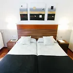 Hostal San Ignacio Centro