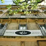 Hostal San Ignacio Centro San Sebastian