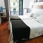 Hostal San Ignacio Centro