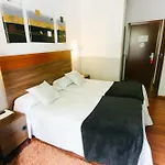 Hostal San Ignacio Centro