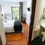 Hostal San Ignacio Centro Guest house San Sebastian