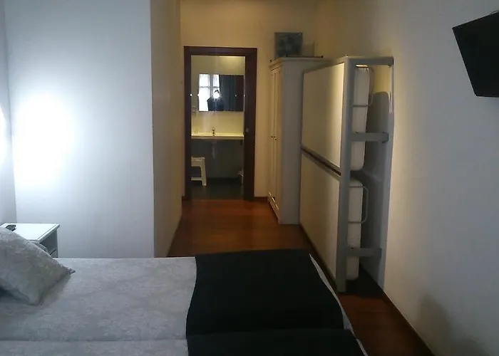 San Ignacio Centro 2*