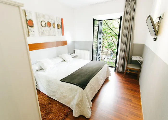 招待所 San Ignacio Centro 2*